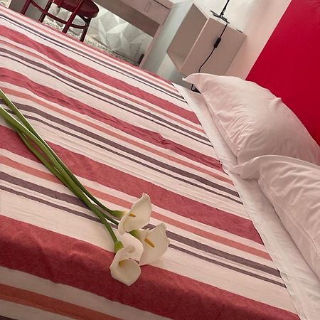 B&B Madama Teresa Torino Dış mekan fotoğraf