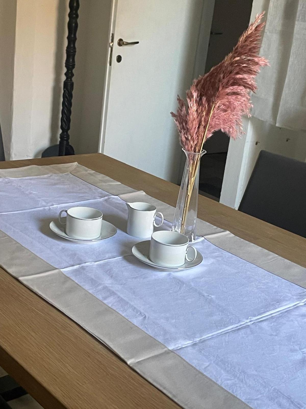 B&B Madama Teresa Torino Dış mekan fotoğraf