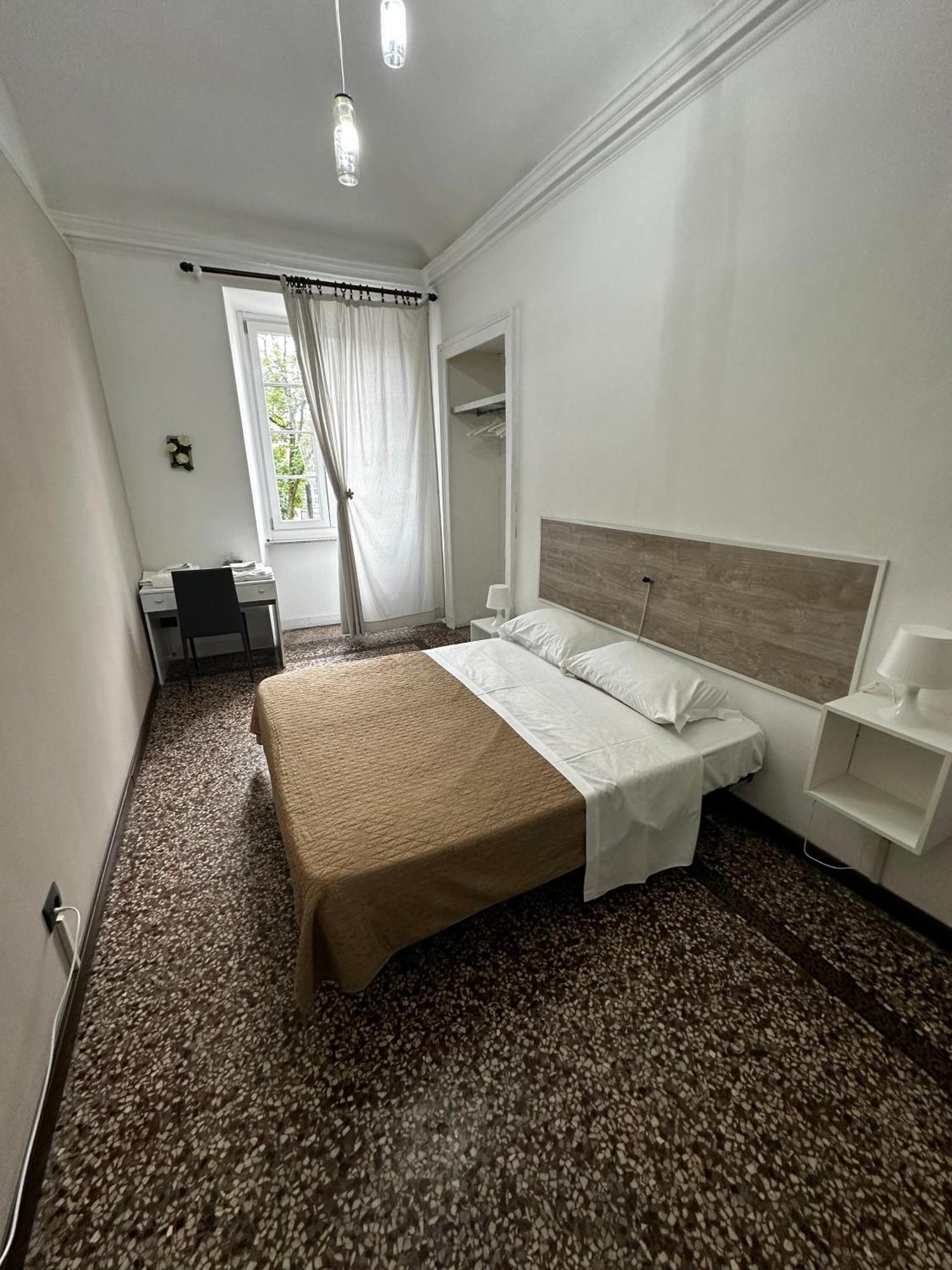 B&B Madama Teresa Torino Dış mekan fotoğraf