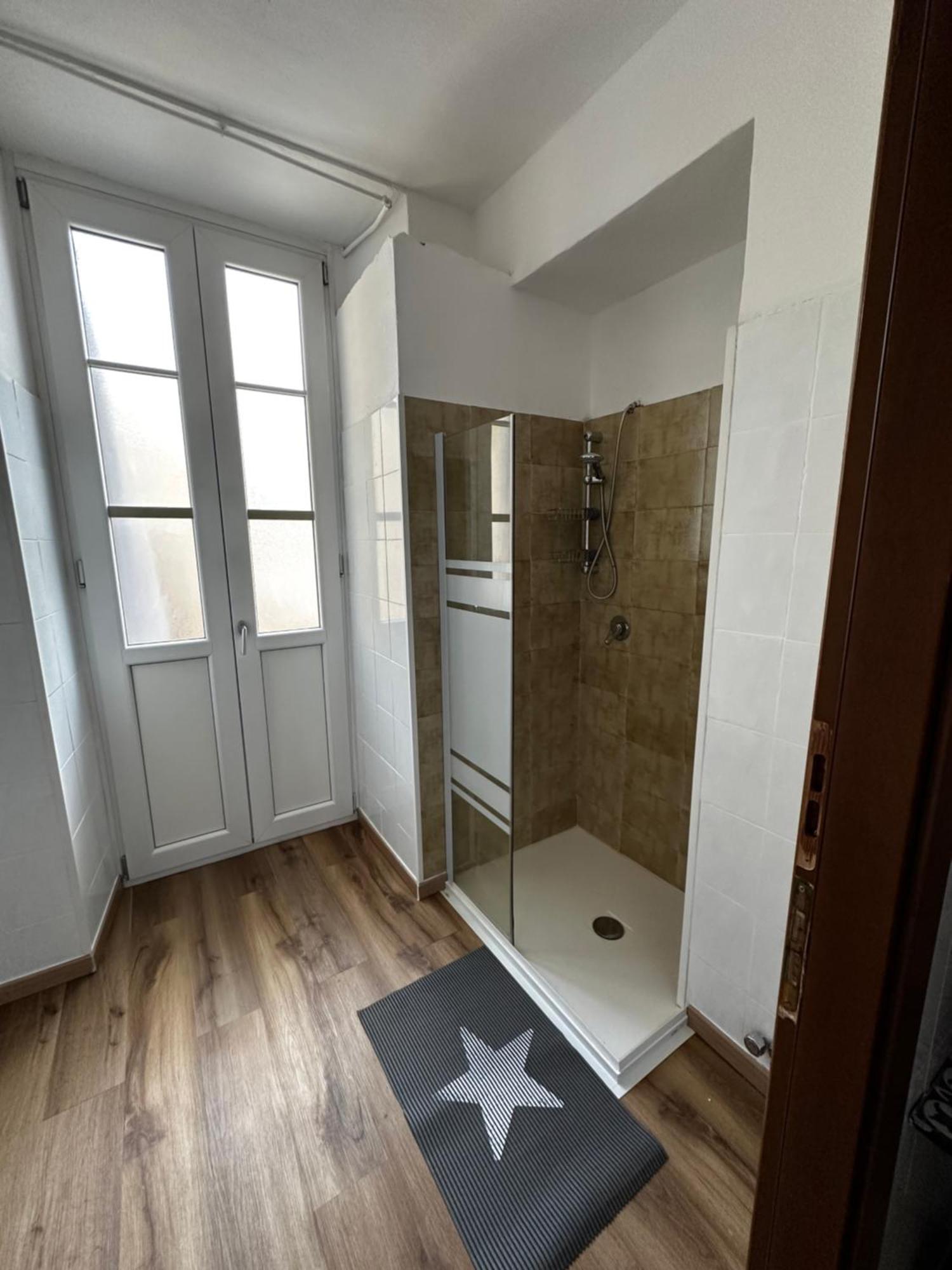 B&B Madama Teresa Torino Dış mekan fotoğraf