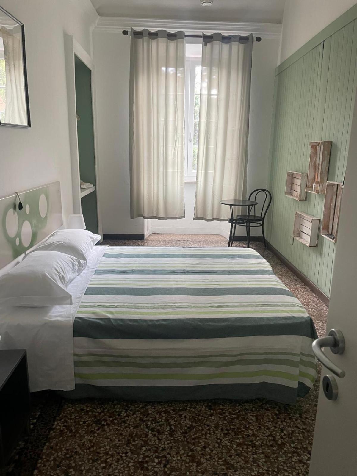 B&B Madama Teresa Torino Dış mekan fotoğraf