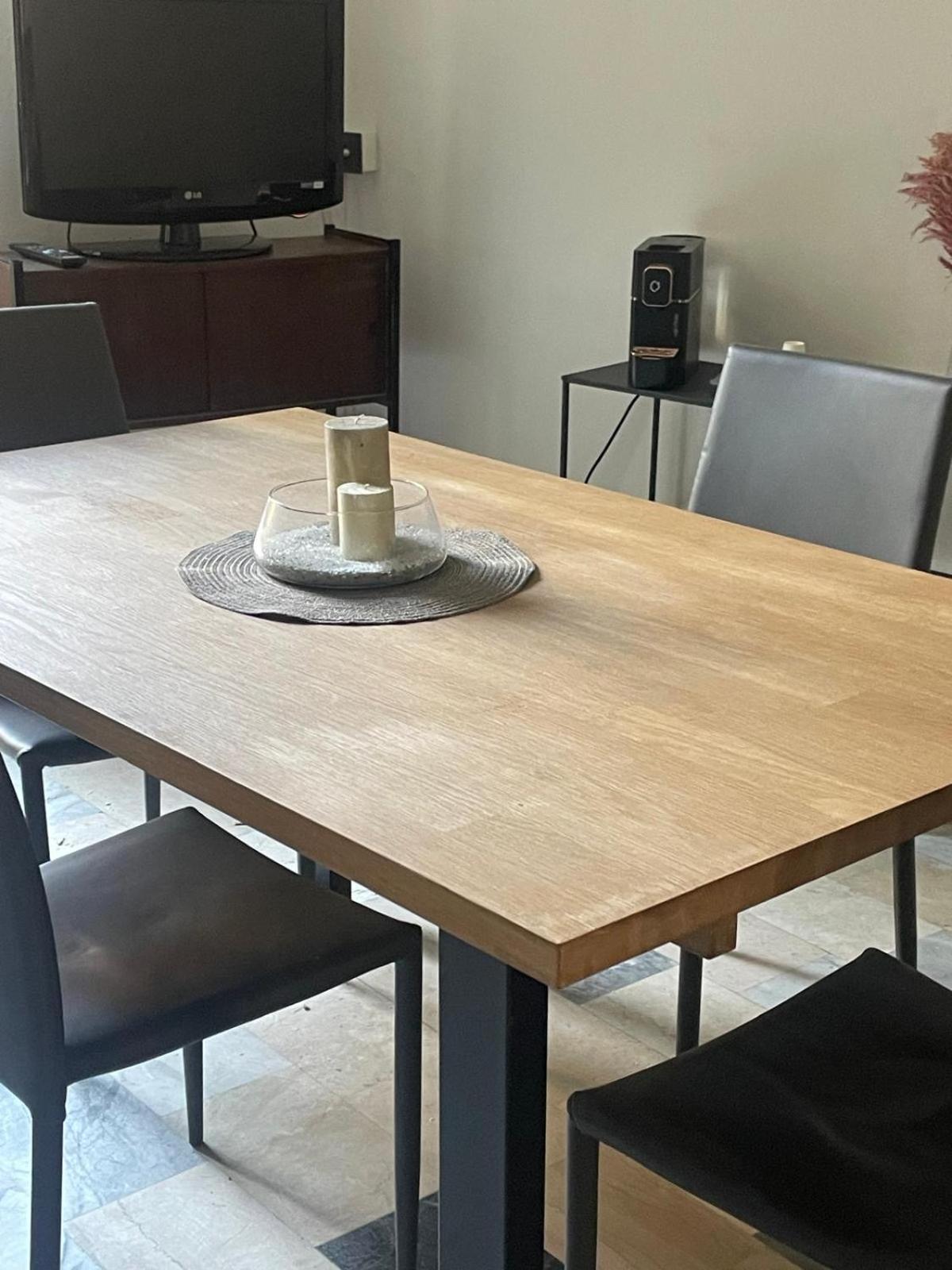 B&B Madama Teresa Torino Dış mekan fotoğraf